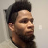 vitoanderson119